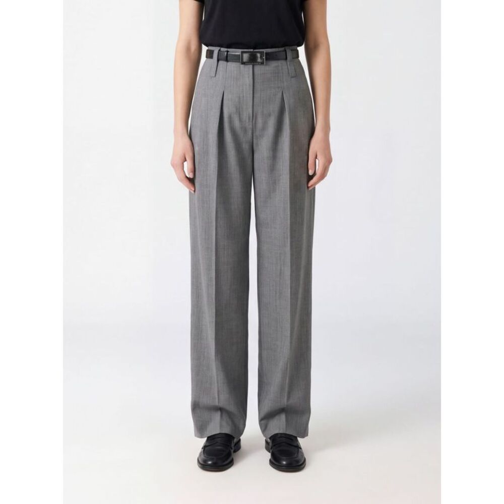 Elisabetta Franchi Women Pants Woman Elisabetta Franchi